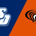 San Diego vs Pacific LIVE HD | NCAA Men's College Basketball 2025 🏀