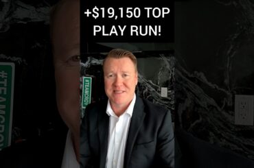 Best NBA Bets Today! Oklahoma City Thunder vs Memphis Grizzlies NBA Parlay Picks Predictions, 3/5/25