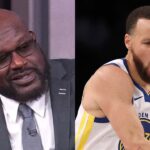 Inside the NBA reacts to Stephen Curry EPIC Highlights vs Nets