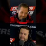 Unlocking the Denver Nuggets' Game Strategy: The Sacramento Challenge