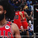 EVERY BULLS BUCKET from Chicago’s 125-123 win over Orlando | Chicago Bulls Highlights