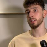 Houston Rockets Postgame: Alperen Sengun talks ending losing streak