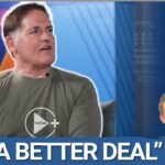 Mark Cuban REVEALS Mavs' Biggest Issue with Luka Doncic Deal & Mavs Communication Breakdown...
