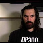 Houston Rocket Postgame: Steven Adam’s talks win over Pelicans