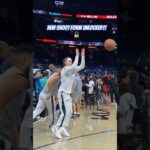 Mac showing us the new way!