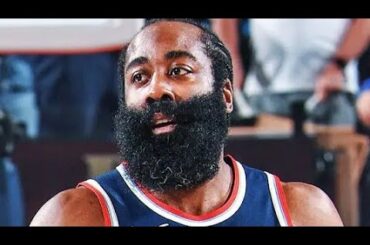 The SYSTEM dropped 50 on my Pistons.....