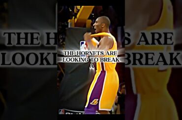 Charlotte Hornets & Chicago Bulls - NBA Power Rankings 2024-25 #shorts