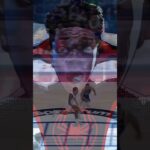 The Philadelphia 76ers Just Destroyed Their Franchise FOREVER 👀