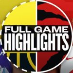 Game Recap: Raptors 118, Jazz 109