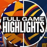 Game Recap: Nuggets 149, Suns 141