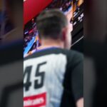 Bennedict Mathurin Rises Up & Buries Three at Hawks | Indiana Pacers