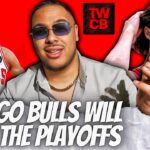 Chicago Bulls Fans Prepare Yourself ..The Bulls Will Be A Playoff Team