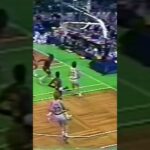 Darryl Dawkins Big Block