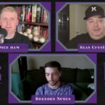 De'Aaron Fox returns to Sacramento, Kings pick up needed win over Spurs