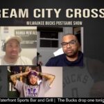 Bucks drop home contest to the Orlando Magic 111-109 | 3.7.2025