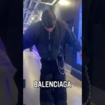 Utah Jazz fit check 🗣️🗣️🗣️ | #shorts