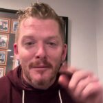 REKAP: 🏀 Chicago Bulls 114-109 win over Miami Heat. ‘Watching Cooper Flagg makes this frustrating.’