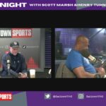 Sacramento Kings @ Los Angeles Clippers Game Night Sunday, March 9, 2025