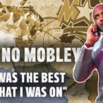 Cuttino Mobley reveals how the 2004/05 Orlando Magic was the best team he played on