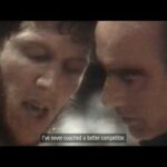 Bill Walton Tribute Video | Playing Career | Portland Trail Blazers