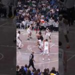 NICK RICHARDS POSTER. #shorts | Phoenix Suns