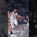 Grayson Allen hustle defense! #shorts | Phoenix Suns