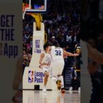 Since '07. #shorts | Phoenix Suns