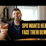 Erik Spoelstra Swears Something Amazing Is Coming For Miami Heat ...If They Face Their Demons