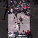 Wyd Klay Thompson? 😅