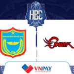 🔴Livestream: PKKQ - CDUNK | 𝐇𝐀𝐍𝐎𝐈 𝐁𝐀𝐒𝐊𝐄𝐓𝐁𝐀𝐋𝐋 𝐂𝐇𝐀𝐌𝐏𝐈𝐎𝐍𝐒𝐇𝐈𝐏 𝟐𝟎𝟐𝟓 𝐛𝐫𝐨𝐮𝐠𝐡𝐭 𝐛𝐲 𝐕𝐍𝐏𝐀𝐘