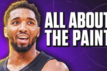 Why NOBODY Can Stop the Cavs Offense