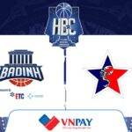 🔴Livestream: BA ĐÌNH - SCORPIUS | 𝐇𝐀𝐍𝐎𝐈 𝐁𝐀𝐒𝐊𝐄𝐓𝐁𝐀𝐋𝐋 𝐂𝐇𝐀𝐌𝐏𝐈𝐎𝐍𝐒𝐇𝐈𝐏 𝟐𝟎𝟐𝟓 𝐛𝐫𝐨𝐮𝐠𝐡𝐭 𝐛𝐲 𝐕𝐍𝐏𝐀𝐘