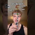 Should cities be allowed too # #blindrank #basketball #nba #basketballassociation #ckbsports