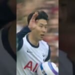 Sonny's Panenka 🍟