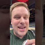 Indiana Pacers drop another tight game vs Atalanta Hawks despite 30 points from Bennedict Mathurin