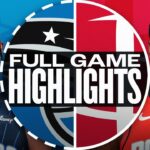 Game Recap: Rockets 97, Magic 84