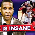 This Keeps Getting More INSANE...