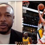 Bulls Solidifying Themselves in NBA Play-In Tournament