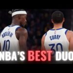 The Golden State Warriors Have Found The Formula