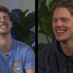 COMPLIMENT BATTLE FT. FRANZ WAGNER AND MORITZ WAGNER