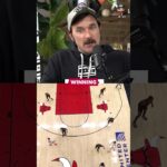 What VALUE the playoffs have for Bulls