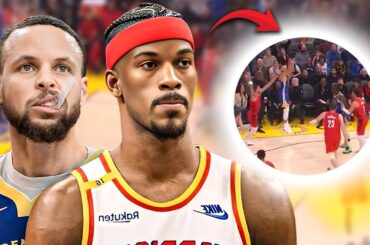 Golden State Warriors Are CHANGING EVERYTHING In NBA...