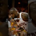 Dwayne Wade EXPOSES What Happened in Cleveland ! #nba
