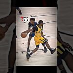 These Pump Fakes are RIDICULOUS 🥶🔥