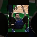 The Celtics BULLIED Luka & LeBron 😭