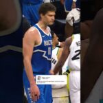 4 verts 4 the win | Indiana Pacers