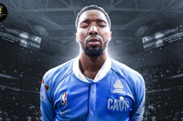 Están Haciendo Historia... Pero Nadie En La NBA Los Respeta.