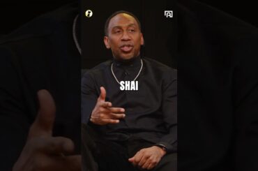 CAN'T Trust OKC in Playoffs