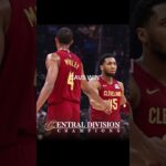 #clevelandcavaliers #cavs #cleveland #nba #sports #blowup #fyp