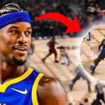 Golden State Warriors Shouldn’t Be THIS GOOD With Jimmy Butler… But They Are